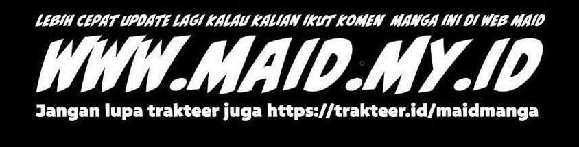 Gokushufudou Chapter 69 - halaman 20