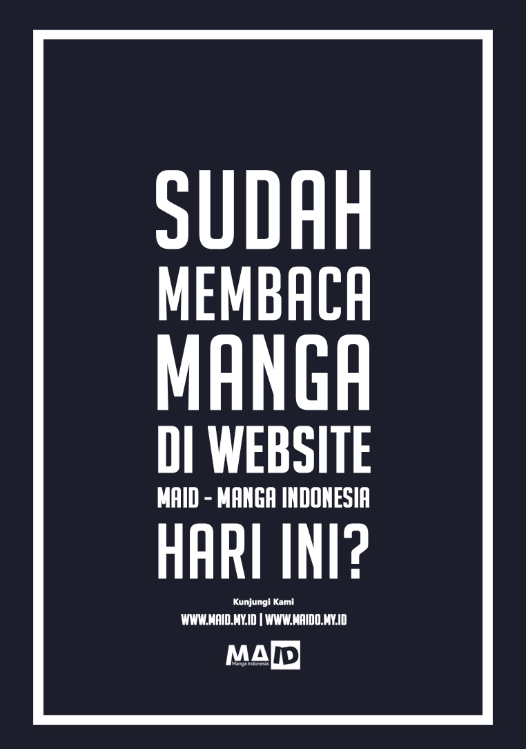 Gokushufudou: The Way of the House Husband Chapter 12 - halaman 2