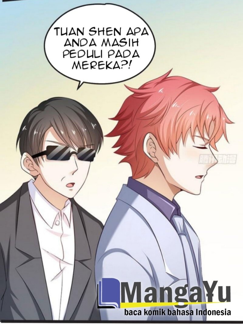 Gold System Chapter 1 - halaman 15
