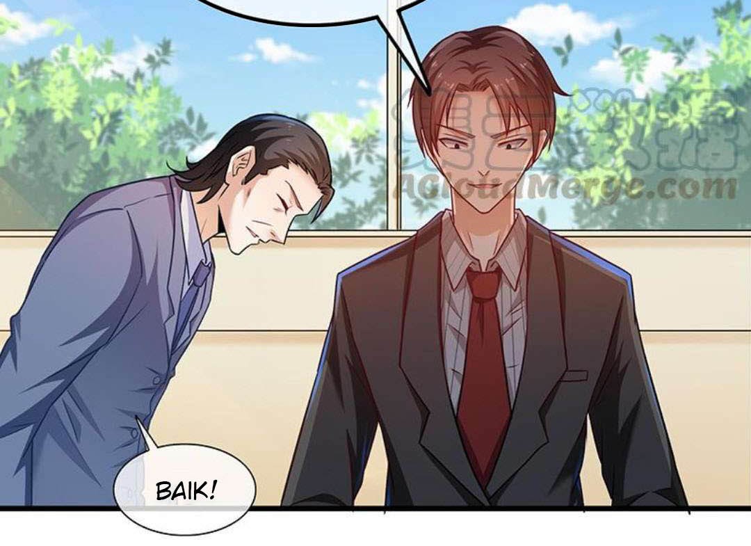 Gold System Chapter 10 - halaman 12