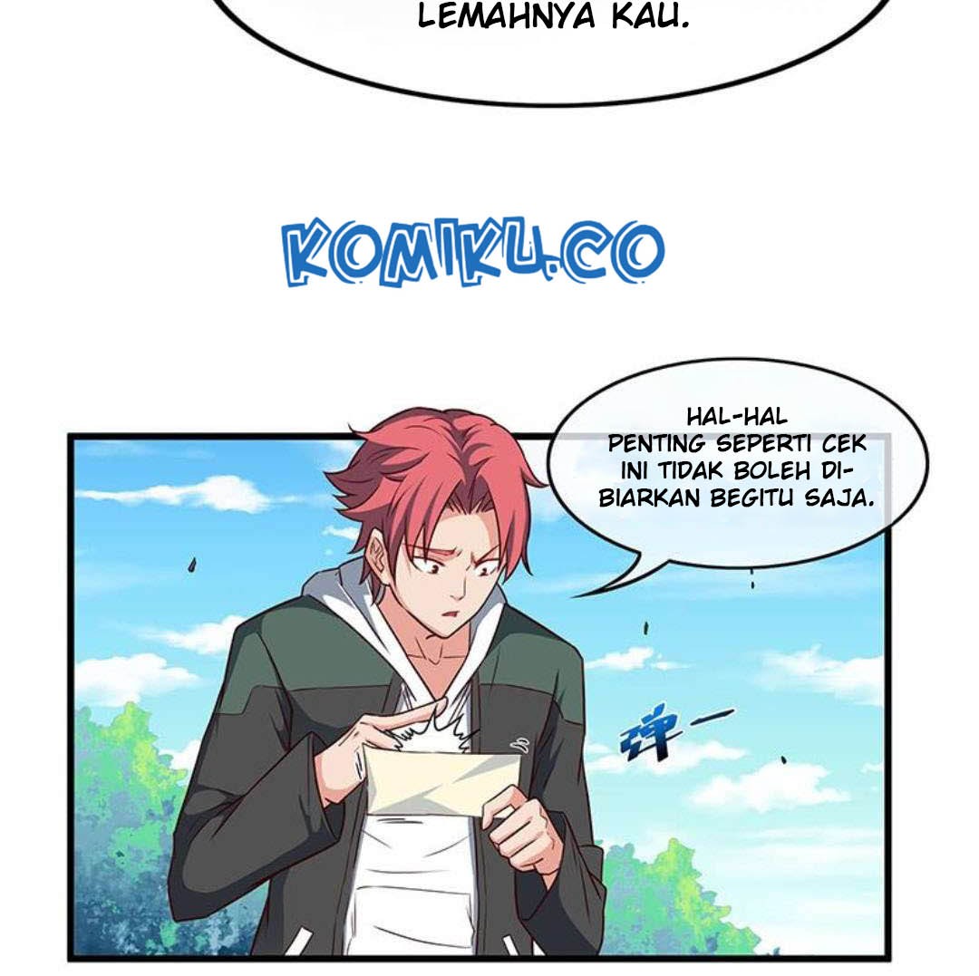Gold System Chapter 10 - halaman 4