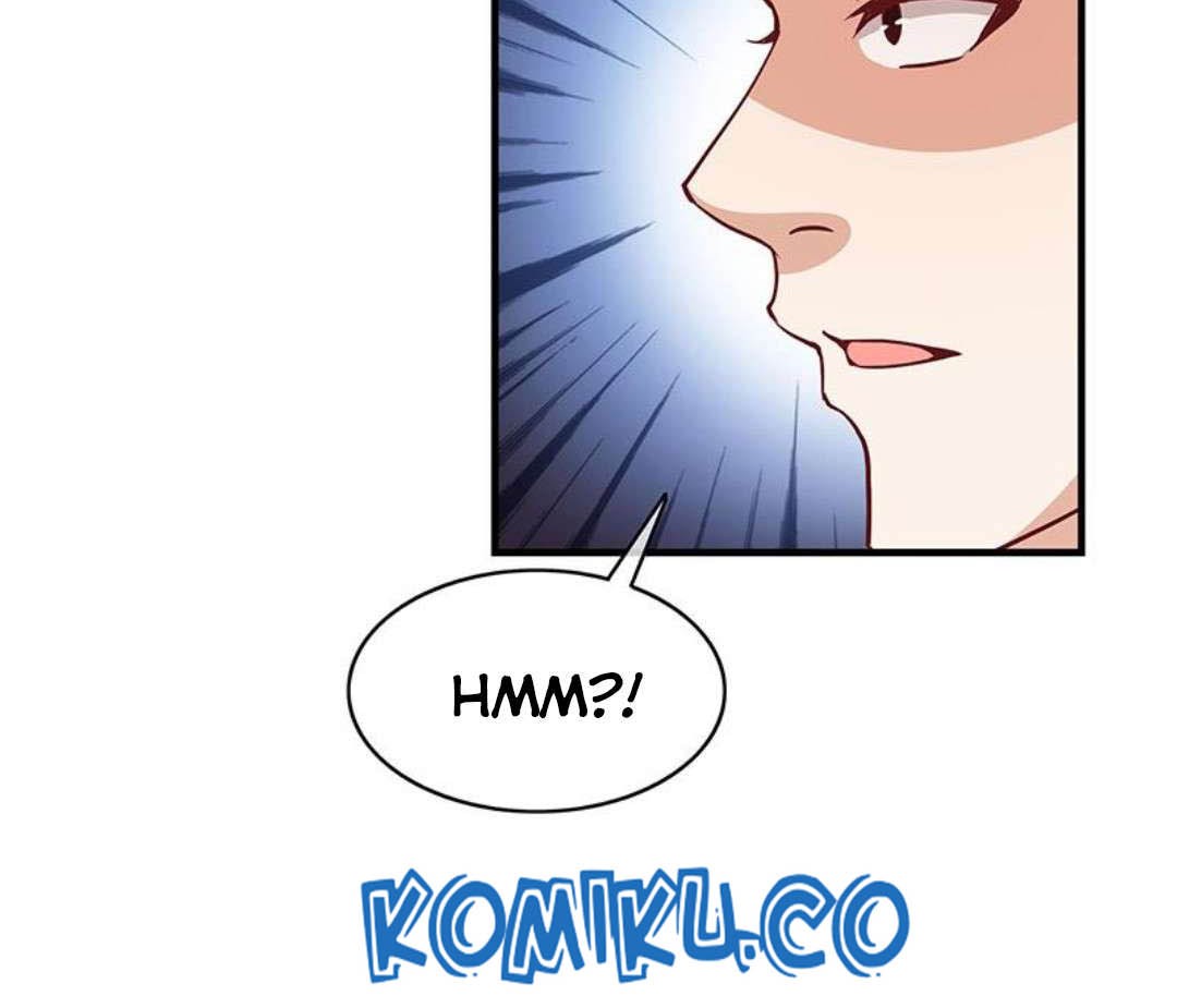 Gold System Chapter 11 - halaman 28