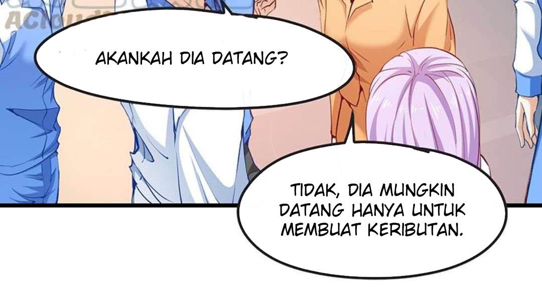 Gold System Chapter 12 - halaman 15