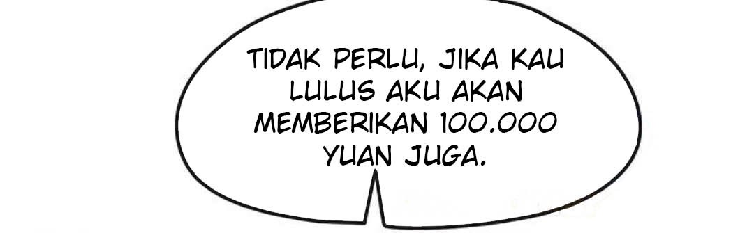 Gold System Chapter 12 - halaman 22