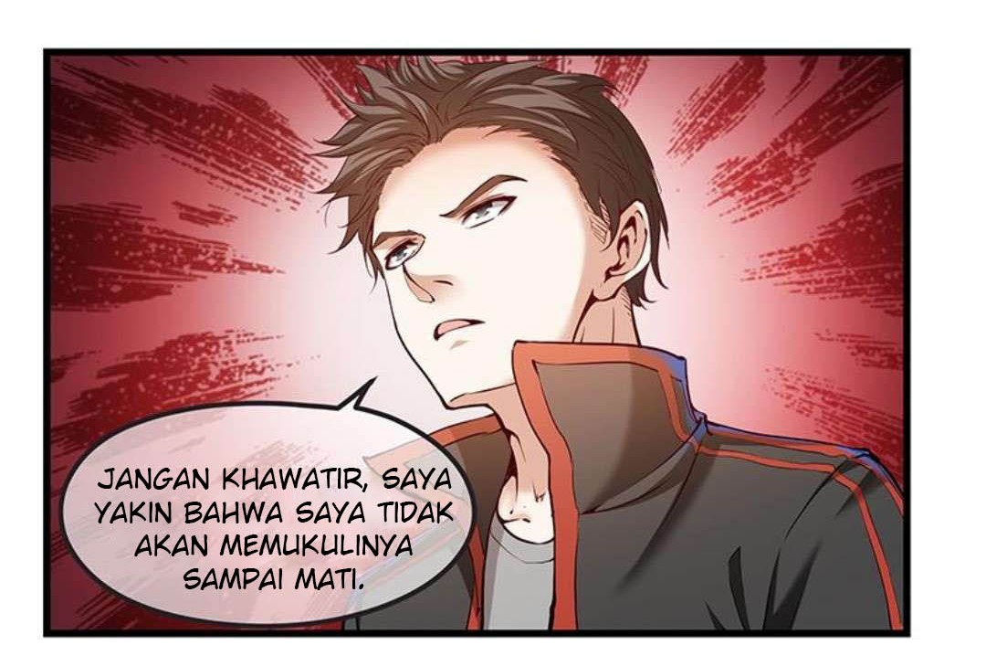 Gold System Chapter 12 - halaman 26