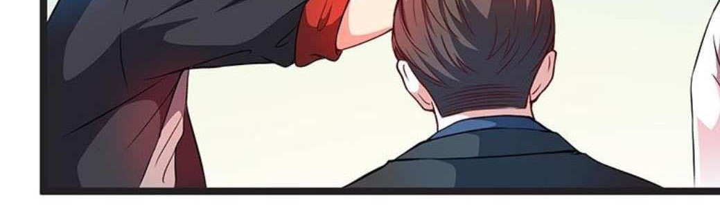 Gold System Chapter 14 - halaman 9