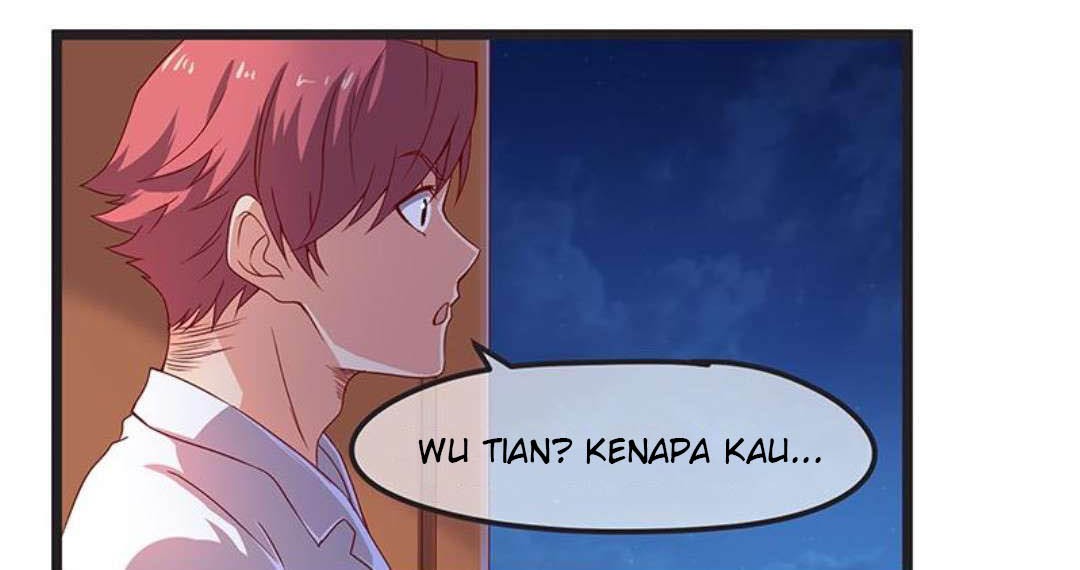 Gold System Chapter 15 - halaman 8