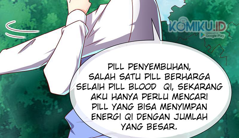 Gold System Chapter 16 - halaman 103