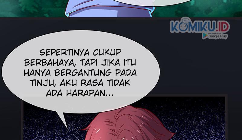 Gold System Chapter 16 - halaman 104