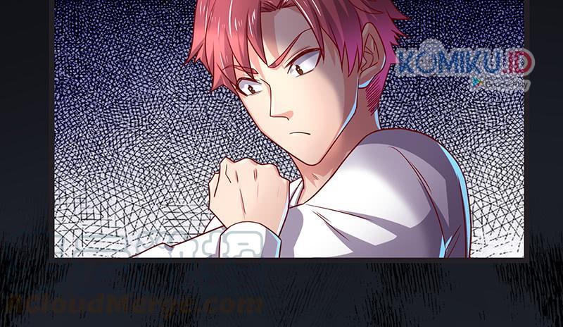 Gold System Chapter 16 - halaman 105