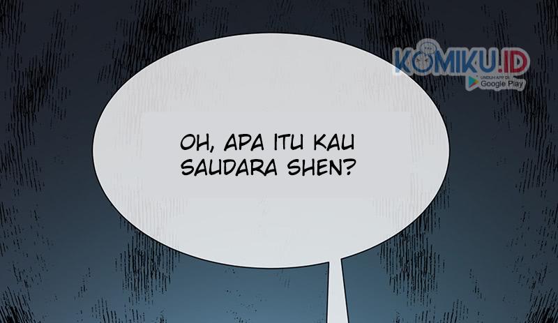 Gold System Chapter 16 - halaman 106