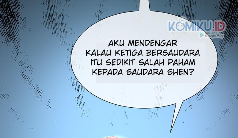 Gold System Chapter 16 - halaman 107