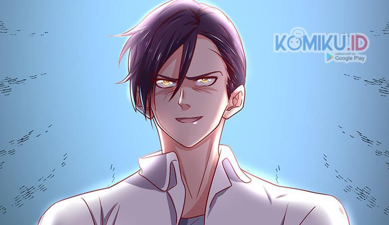 Gold System Chapter 16 - halaman 108