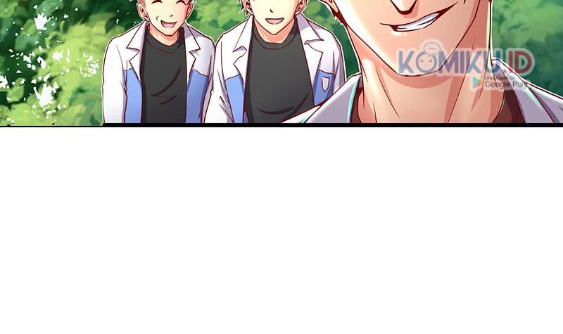 Gold System Chapter 16 - halaman 11