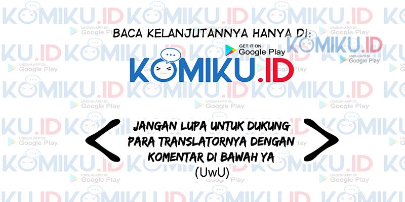 Gold System Chapter 16 - halaman 111