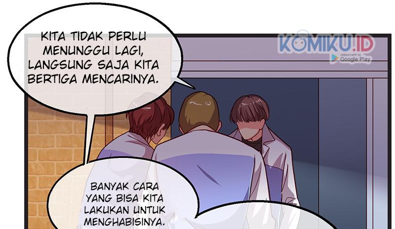 Gold System Chapter 16 - halaman 12