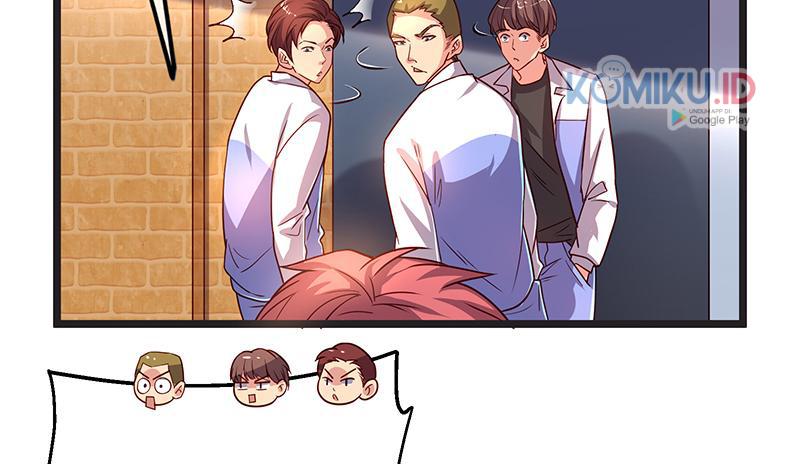 Gold System Chapter 16 - halaman 14