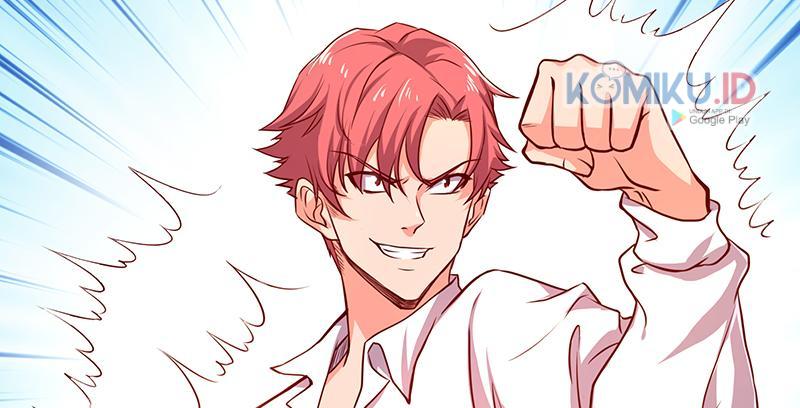 Gold System Chapter 16 - halaman 24