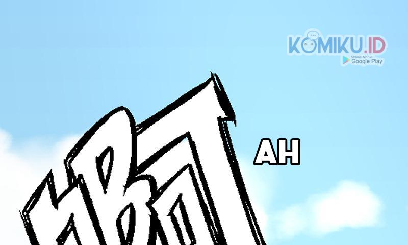 Gold System Chapter 16 - halaman 26