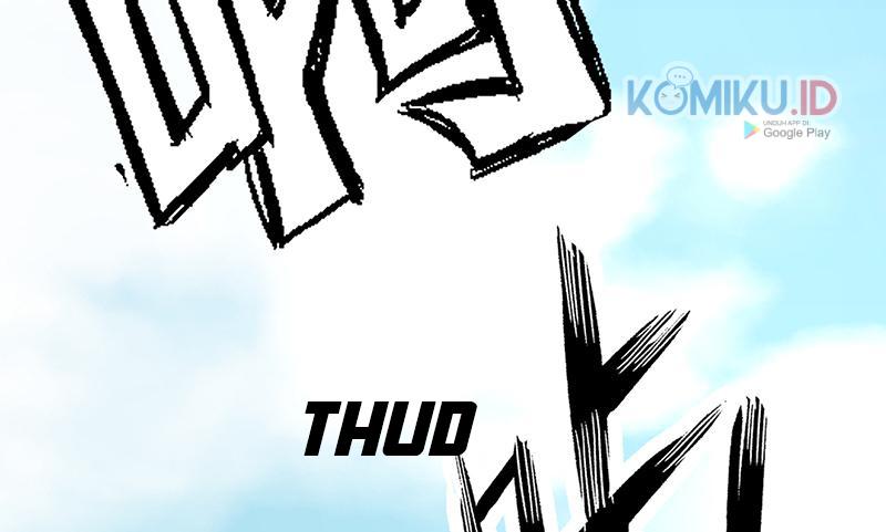Gold System Chapter 16 - halaman 27
