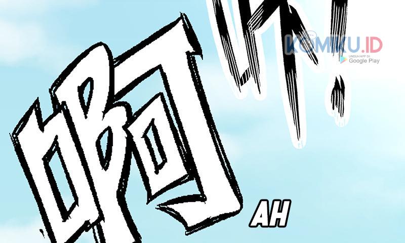 Gold System Chapter 16 - halaman 28