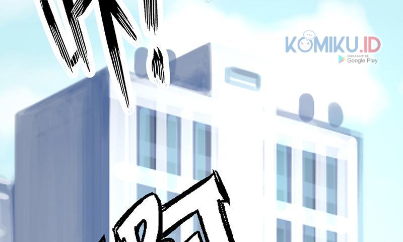 Gold System Chapter 16 - halaman 30