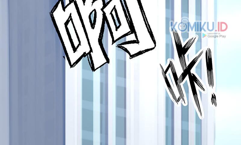 Gold System Chapter 16 - halaman 31