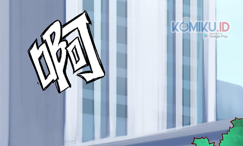 Gold System Chapter 16 - halaman 32