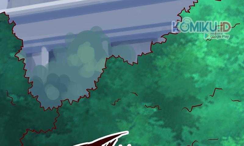 Gold System Chapter 16 - halaman 33