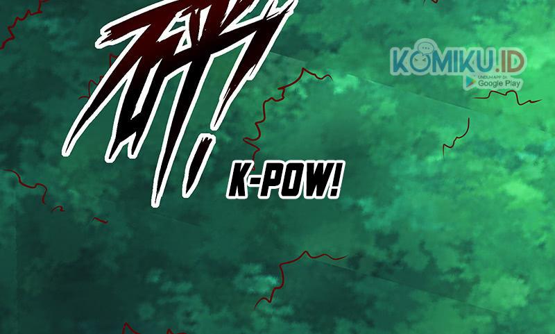 Gold System Chapter 16 - halaman 34