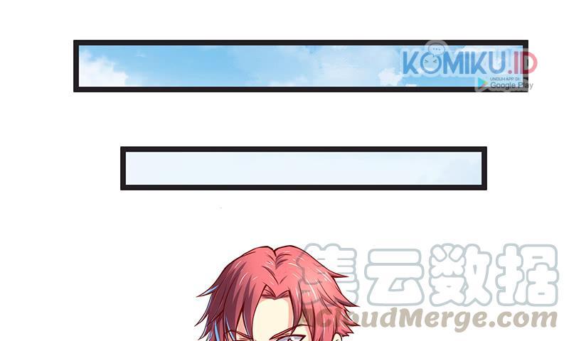 Gold System Chapter 16 - halaman 36