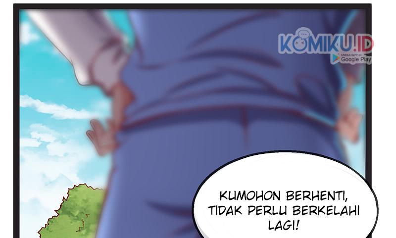 Gold System Chapter 16 - halaman 39
