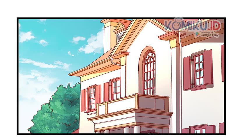 Gold System Chapter 16 - halaman 4