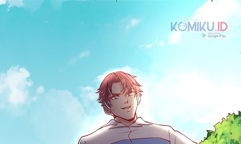 Gold System Chapter 16 - halaman 41