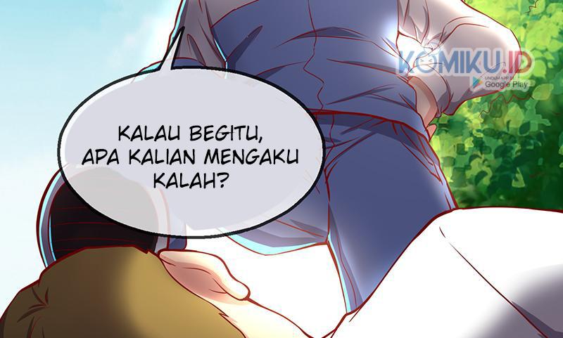 Gold System Chapter 16 - halaman 42