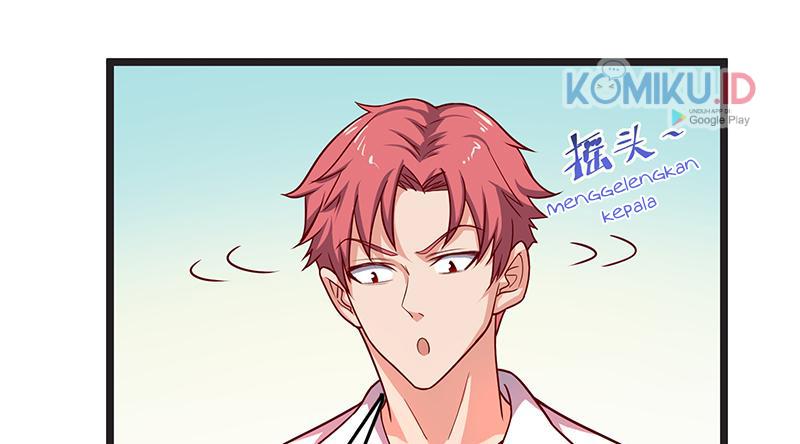 Gold System Chapter 16 - halaman 46