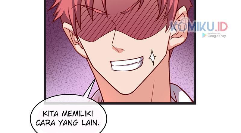 Gold System Chapter 16 - halaman 48