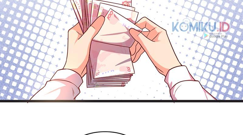 Gold System Chapter 16 - halaman 51