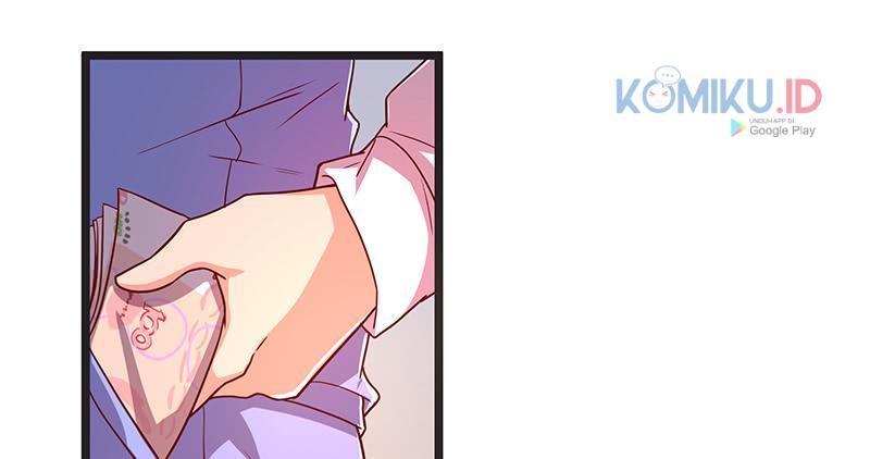 Gold System Chapter 16 - halaman 54