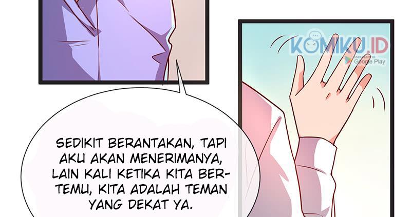 Gold System Chapter 16 - halaman 55