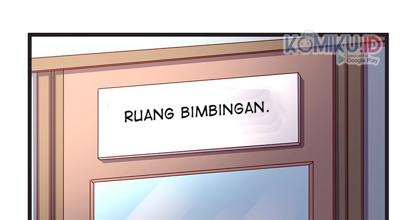 Gold System Chapter 16 - halaman 60
