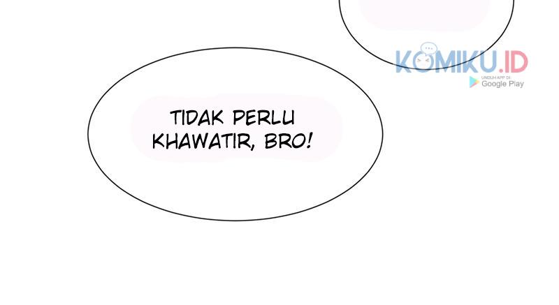 Gold System Chapter 16 - halaman 62