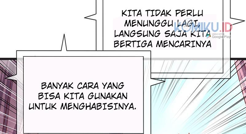 Gold System Chapter 16 - halaman 67