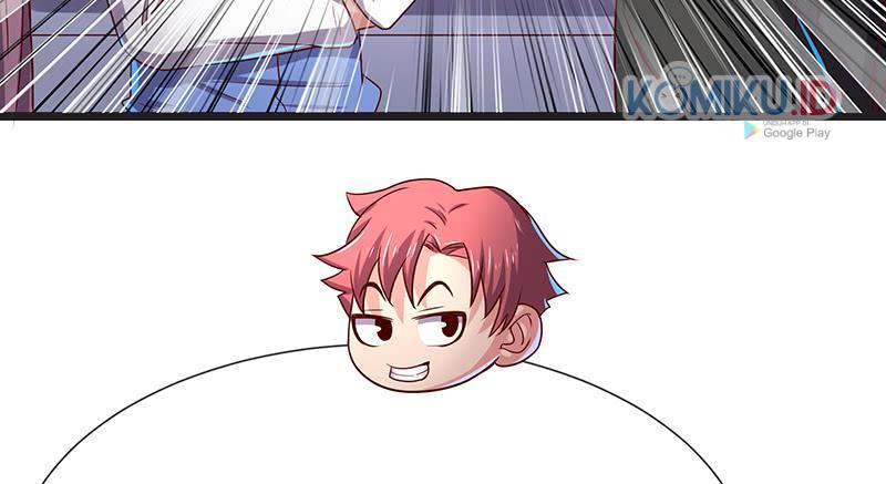 Gold System Chapter 16 - halaman 69