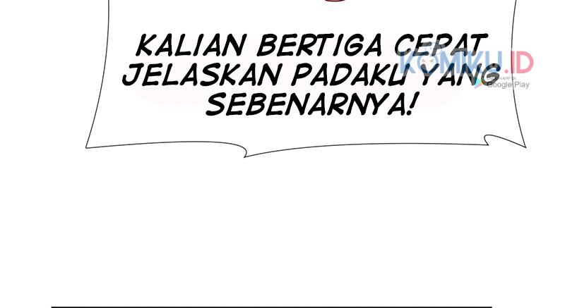 Gold System Chapter 16 - halaman 71
