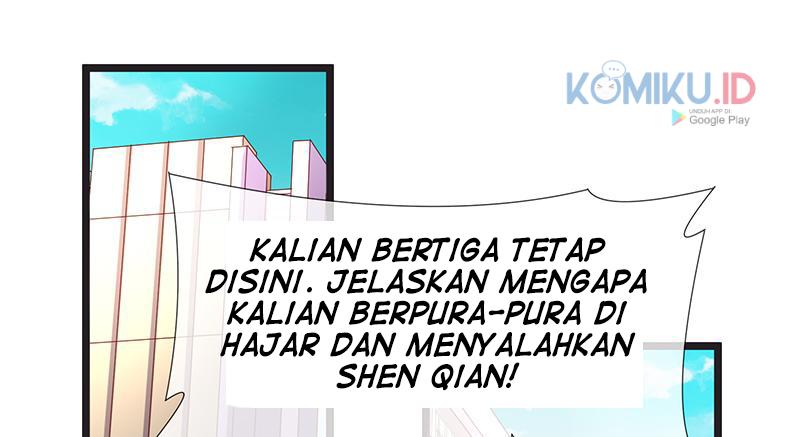 Gold System Chapter 16 - halaman 74