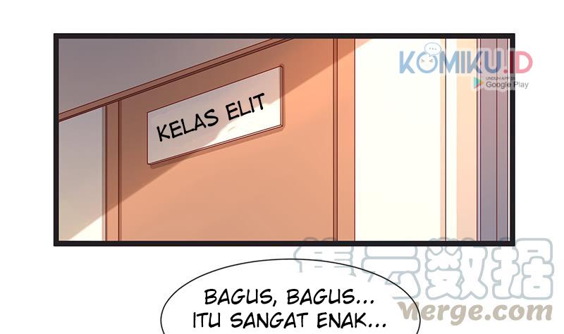 Gold System Chapter 16 - halaman 78