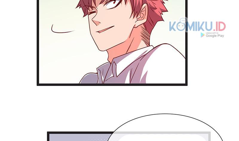 Gold System Chapter 16 - halaman 81