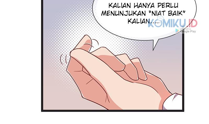 Gold System Chapter 16 - halaman 82
