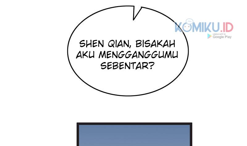 Gold System Chapter 16 - halaman 83
